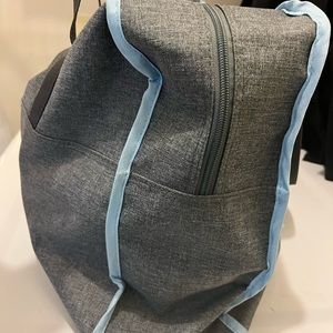 Petsfit Carrying Bag